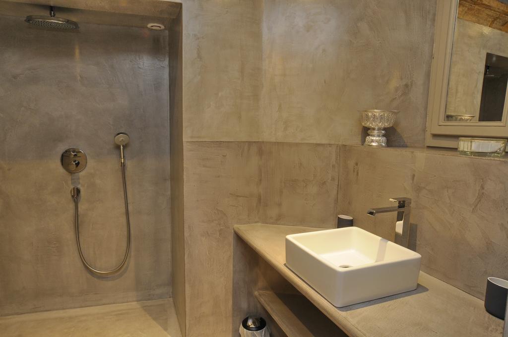 Apartament Le Loft Exceptionnel Sarlat-la-Canéda Zewnętrze zdjęcie