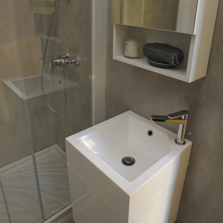 Apartament Le Loft Exceptionnel Sarlat-la-Canéda Zewnętrze zdjęcie