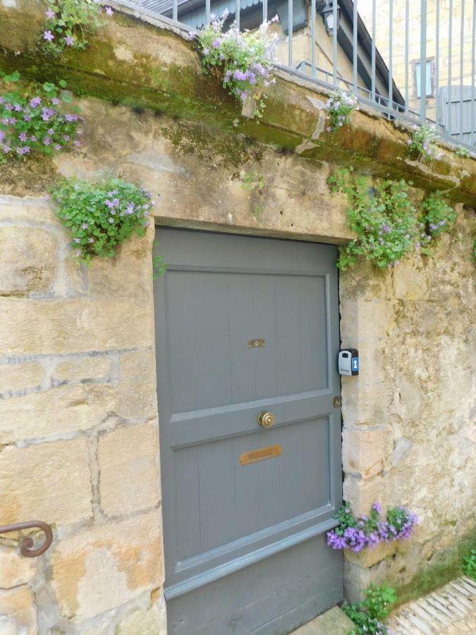 Apartament Le Loft Exceptionnel Sarlat-la-Canéda Zewnętrze zdjęcie